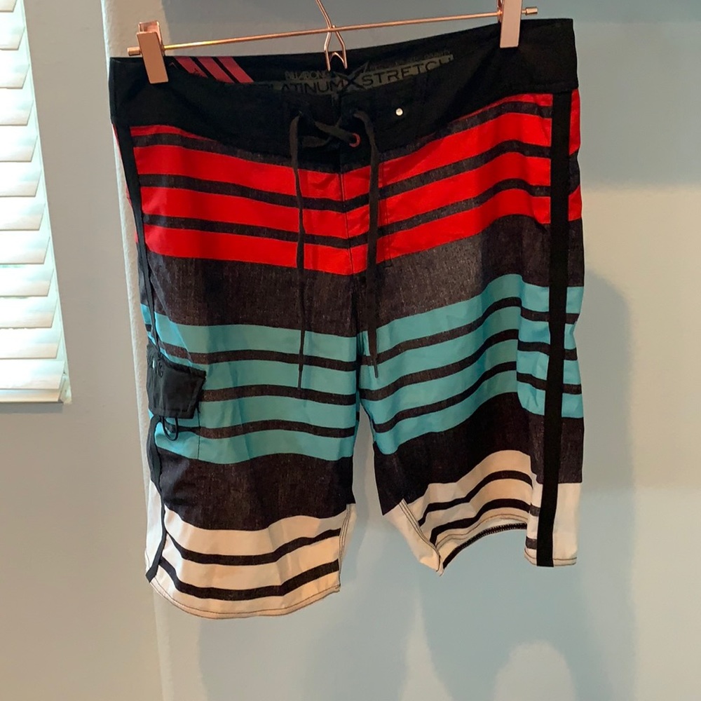 Billabong Swim trunks